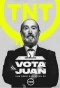 Poster for Vota Juan