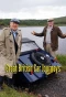 Poster for Great British Car Journeys