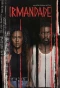 Poster for Irmandade