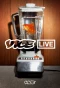 Poster for Vice Live