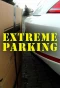 Poster for Extreme Parking