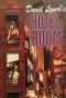 Poster for Hotel Room