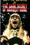 Poster for The Dark Secret of Harvest Home