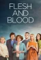 Poster for Flesh and Blood