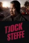 Poster for Tjock-Steffe