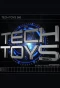 Poster for Tech Toys 360
