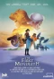 Poster for Esluna: The First Monolith