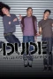 Poster for Dude, What Would Happen