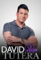 Poster for David Tutera: Unveiled