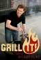Poster for Grill It! with Bobby Flay
