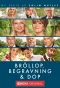 Poster for Bröllop begravning och dop