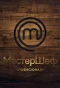 Poster for МастерШеф. Професіонали