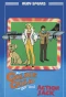 Poster for Goldie Gold and Action Jack