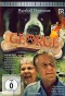 Poster for George
