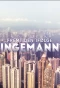 Poster for Fremtiden ifølge Ingemann