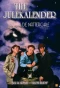 Poster for The Julekalender