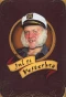 Poster for Jul på Vesterbro