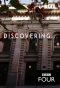 Poster for Discovering...