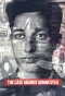 Poster for The Case Against Adnan Syed