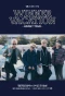 Poster for WINNER Vacation