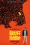 Poster for This Giant Beast That is the Global Economy