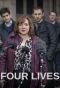 Poster for Four Lives