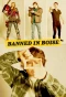 Poster for Banned in Boise