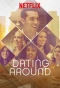 Poster for Dating Around