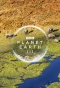 Poster for Planet Earth III