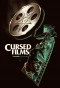 Poster for Cursed Films