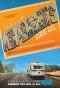 Poster for On Tour with Asperger's Are Us