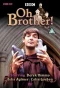 Poster for Oh Brother!