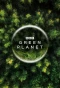 Poster for The Green Planet