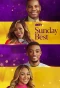 Poster for Sunday Best
