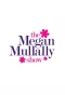 Poster for The Megan Mullally Show