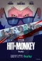 Poster for Marvel's Hit-Monkey