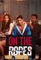 Poster for On the Ropes