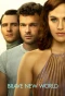 Poster for Brave New World