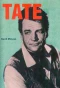 Poster for Tate