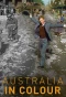 Poster for Australia in Colour