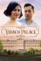 Poster for Vidago Palace
