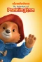 Poster for The Adventures of Paddington