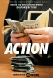 Poster for Action