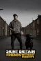 Poster for Skint Britain: Friends Without Benefits