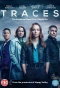 Poster for Traces