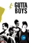 Poster for Gutta Boys