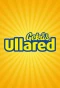 Poster for Ullared