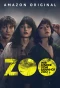 Poster for Wir Kinder vom Bahnhof Zoo