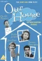 Poster for Our House