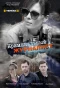 Poster for Криминальный журналист